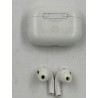 Outlet Słuchawki bezprzewodowe douszne Apple AirPods 2. generacji MQD83ZM/A
