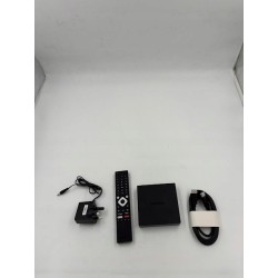 Outlet Odtwarzacz multimedialny Nokia Streaming Box 8000 8 GB WTYCZKA UK