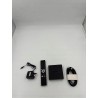 Outlet Odtwarzacz multimedialny Nokia Streaming Box 8000 8 GB WTYCZKA UK