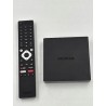 Outlet Odtwarzacz multimedialny Nokia Streaming Box 8000 8 GB WTYCZKA UK