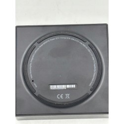 Outlet Odtwarzacz multimedialny Nokia Streaming Box 8000 8 GB WTYCZKA UK