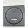 Outlet Odtwarzacz multimedialny Nokia Streaming Box 8000 8 GB WTYCZKA UK