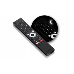 Outlet Odtwarzacz multimedialny Nokia Streaming Box 8000 8 GB WTYCZKA UK