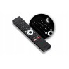 Outlet Odtwarzacz multimedialny Nokia Streaming Box 8000 8 GB WTYCZKA UK