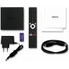 Outlet Odtwarzacz multimedialny Nokia Streaming Box 8000 8 GB WTYCZKA UK