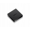 Outlet Odtwarzacz multimedialny Nokia Streaming Box 8000 8 GB WTYCZKA UK