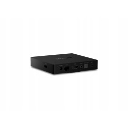 Outlet Odtwarzacz multimedialny Nokia Streaming Box 8000 8 GB WTYCZKA UK