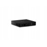 Outlet Odtwarzacz multimedialny Nokia Streaming Box 8000 8 GB WTYCZKA UK