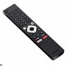 Outlet Odtwarzacz multimedialny Nokia Streaming Box 8000 8 GB WTYCZKA UK