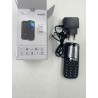 Outlet SPC Talk Łatwy w użyciu telefon komórkowy ekran 1.8 brak j.polskiego