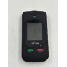USZKODZONY Telefon komórkowy Trevi 8 4 MB / 32 MB 2G przekątna ekranu 2.4"