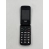 USZKODZONY Telefon komórkowy Trevi 8 4 MB / 32 MB 2G przekątna ekranu 2.4"