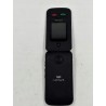 USZKODZONY Telefon komórkowy Trevi 8 4 MB / 32 MB 2G przekątna ekranu 2.4"