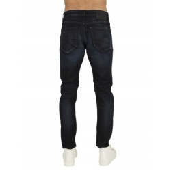 G-Star Raw 3301 Slim Fit Jeans 32/32