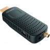 Outlet Tuner DVB-T2 Strong SRT82
