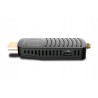 Outlet Tuner DVB-T2 Strong SRT82