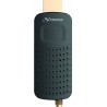 Outlet Tuner DVB-T2 Strong SRT82