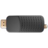 Outlet Tuner DVB-T2 Strong SRT82