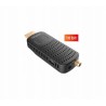 Outlet Tuner DVB-T2 Strong SRT82