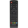 Outlet Tuner DVB-T2 Strong SRT82