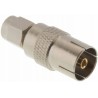 Outlet Tuner DVB-T2 Strong SRT82