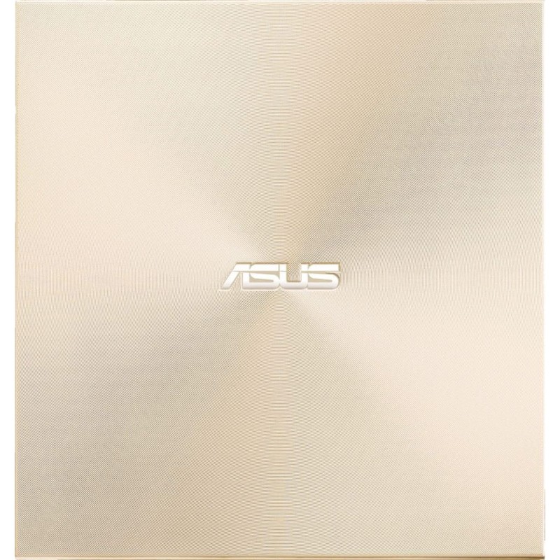 Outlet Nagrywarka CD (combo z DVD) zewnętrzna ASUS SDRW-08U9M-U Outlet Nagrywarka CD (combo z DVD) zewnętrzna ASUS SDRW-08U9M-U