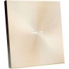 Outlet Nagrywarka CD (combo z DVD) zewnętrzna ASUS SDRW-08U9M-U
