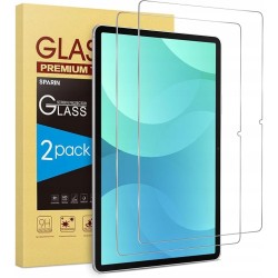SPARIN Ochraniacz ekranu Samsung Galaxy Tab S9 FE S9 23 i Galaxy Tab S8/S7