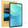 SPARIN Ochraniacz ekranu Samsung Galaxy Tab S9 FE S9 23 i Galaxy Tab S8/S7