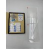 SPARIN Ochraniacz ekranu Samsung Galaxy Tab S9 FE S9 23 i Galaxy Tab S8/S7