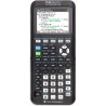 Outlet Kalkulator naukowy Texas ti 84 plus ce-t