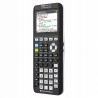 Outlet Kalkulator naukowy Texas ti 84 plus ce-t