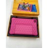 Wqplo Tablet dla dzieci 8 cali Android 12 Tablet dla dzieci 1280 x 800 HD