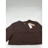 Jack&Jones koszulka z długim rękawem JJEORGANIC BASIC TEE rozmiar XL