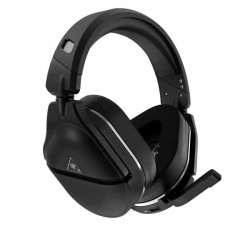 Outlet Słuchawki wokółuszne Turtle Beach Stealth 700P Gen2 Max OPIS