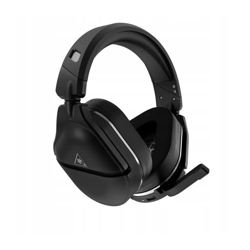 Outlet Słuchawki wokółuszne Turtle Beach Stealth 700P Gen2 Max OPIS