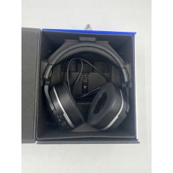 Outlet Słuchawki wokółuszne Turtle Beach Stealth 700P Gen2 Max OPIS