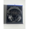 Outlet Słuchawki wokółuszne Turtle Beach Stealth 700P Gen2 Max OPIS