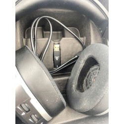 Outlet Słuchawki wokółuszne Turtle Beach Stealth 700P Gen2 Max OPIS