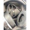 Outlet Słuchawki wokółuszne Turtle Beach Stealth 700P Gen2 Max OPIS