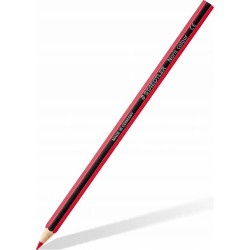 Outlet Kredki ołówkowe Staedtler 95 szt.