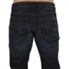 G-Star Raw 3301 Slim Fit Jeans 32/32