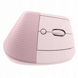 Outlet Myszka bezprzewodowa Logitech Lift sensor optyczny