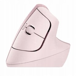Outlet Myszka bezprzewodowa Logitech Lift sensor optyczny