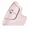Outlet Myszka bezprzewodowa Logitech Lift sensor optyczny