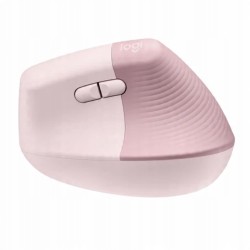 Outlet Myszka bezprzewodowa Logitech Lift sensor optyczny