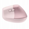 Outlet Myszka bezprzewodowa Logitech Lift sensor optyczny