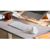 Outlet Myszka bezprzewodowa Logitech Lift sensor optyczny
