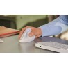Outlet Myszka bezprzewodowa Logitech Lift sensor optyczny