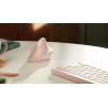 Outlet Myszka bezprzewodowa Logitech Lift sensor optyczny